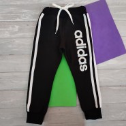 Штаны спортивные "Школа" 2-129